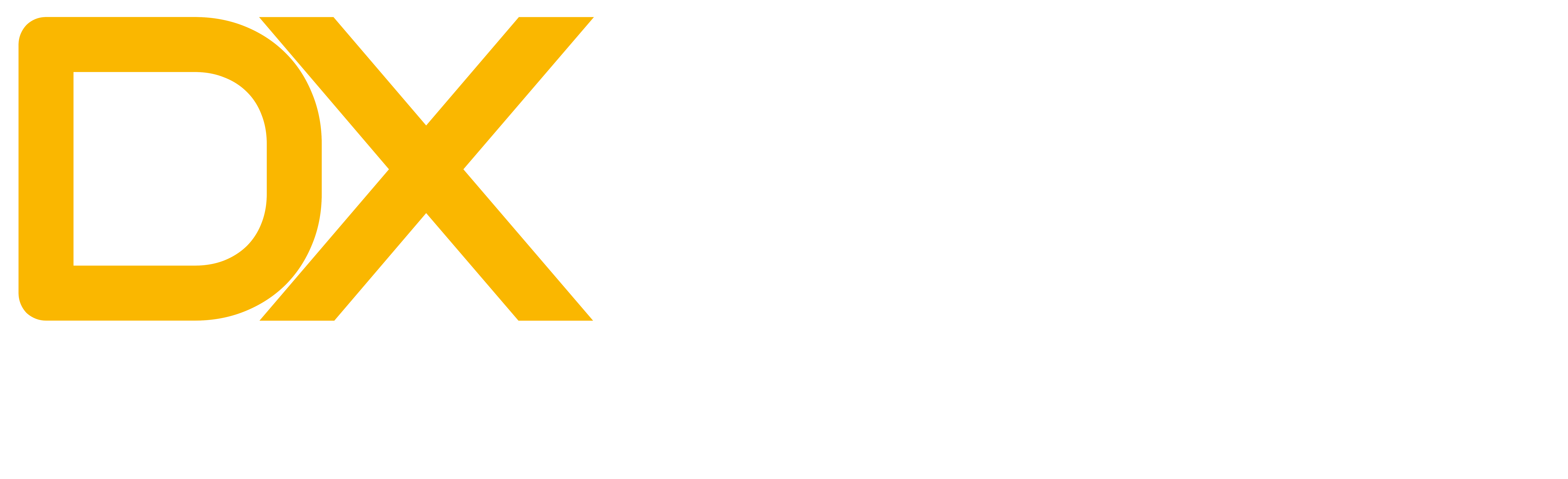 Senthil DxMinds