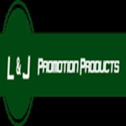 L&J Promotion Products