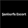 Şanlıurfa Escort
