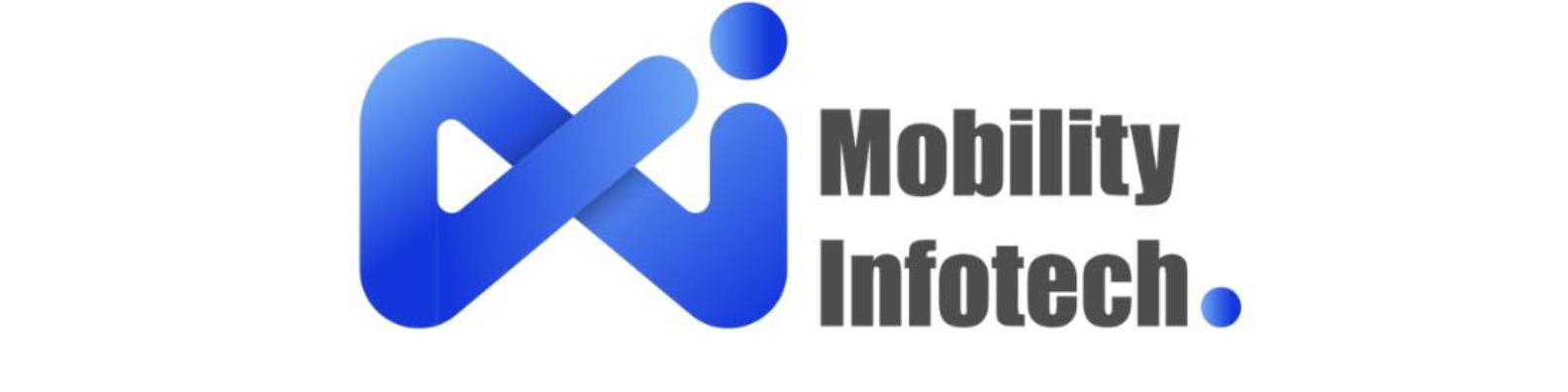 Mobility Infotech Logistics