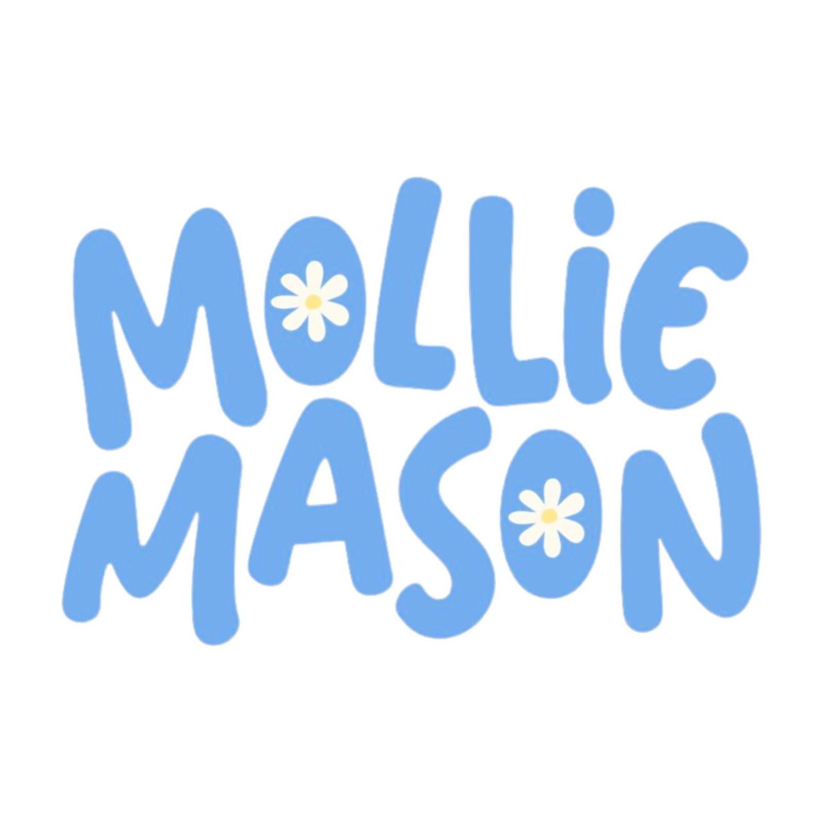 Mollie Mason