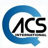 QACS International ISO Certification In India