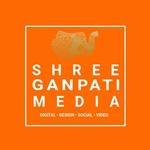 Shree Ganpati Media