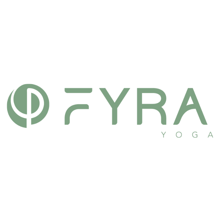 Fyra Yoga
