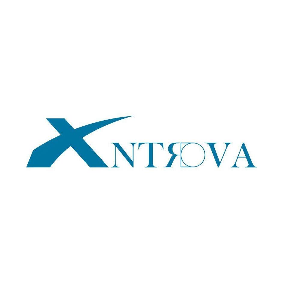 Xntrova Technology