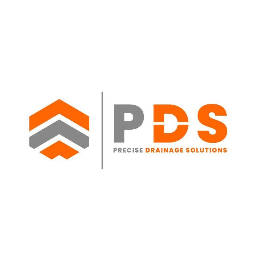 Precise Drainage Solutions
