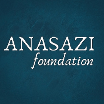 Anasazi Foundation