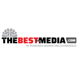 The Best Media
