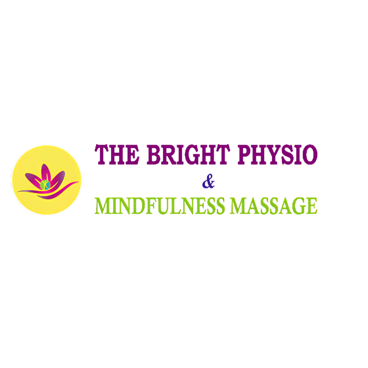 Thebright Physio