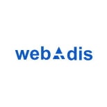 WebAdis Webadis