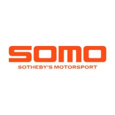 Sotheby's Motorsport
