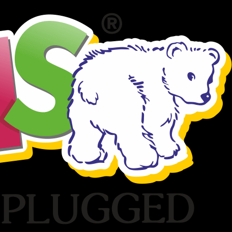 Makoons Preschool