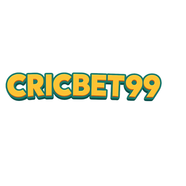 Cricbet99 Cricket Online Id