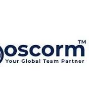 Oscorm Digital