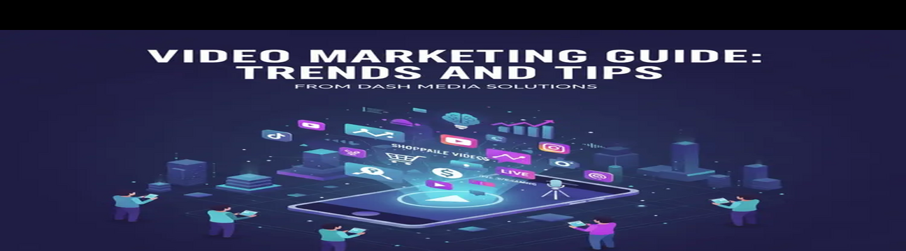 Best Digital Marketing Agency In USA