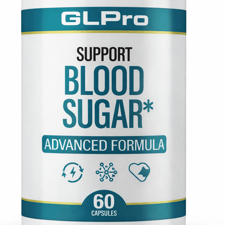Glpro  Official 