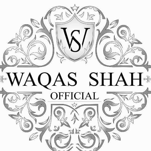 Waqas Shah