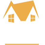 Ariane&rsquo;s Residential Care Home