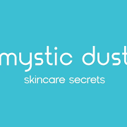 Mystic Dust