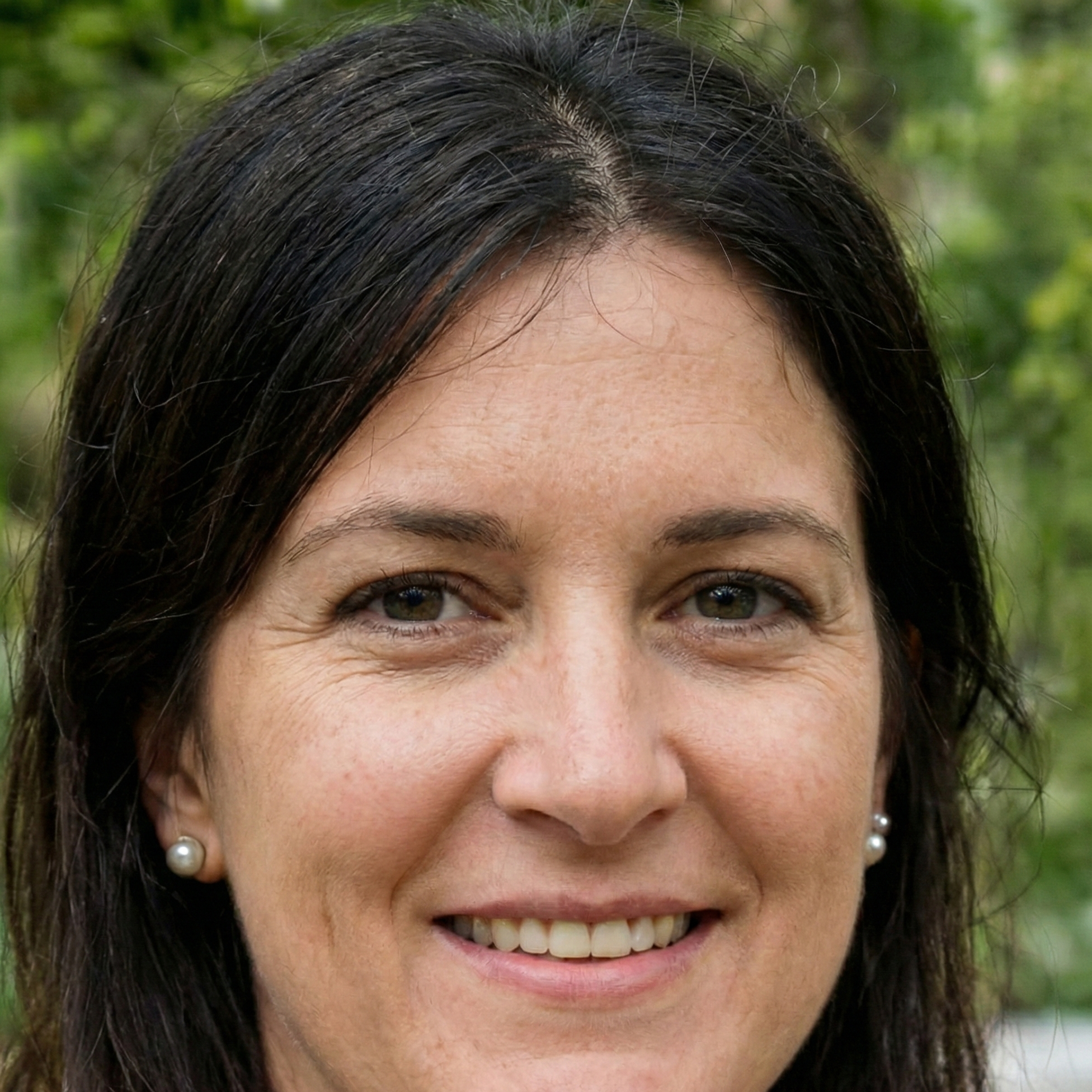 Lucy Phillips