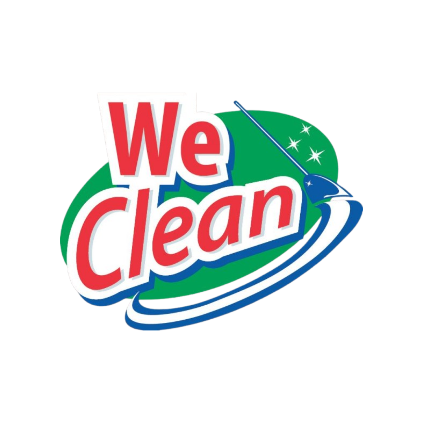 We Clean Abu Dhabi 