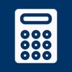 Boat Loan Rates Calculator
