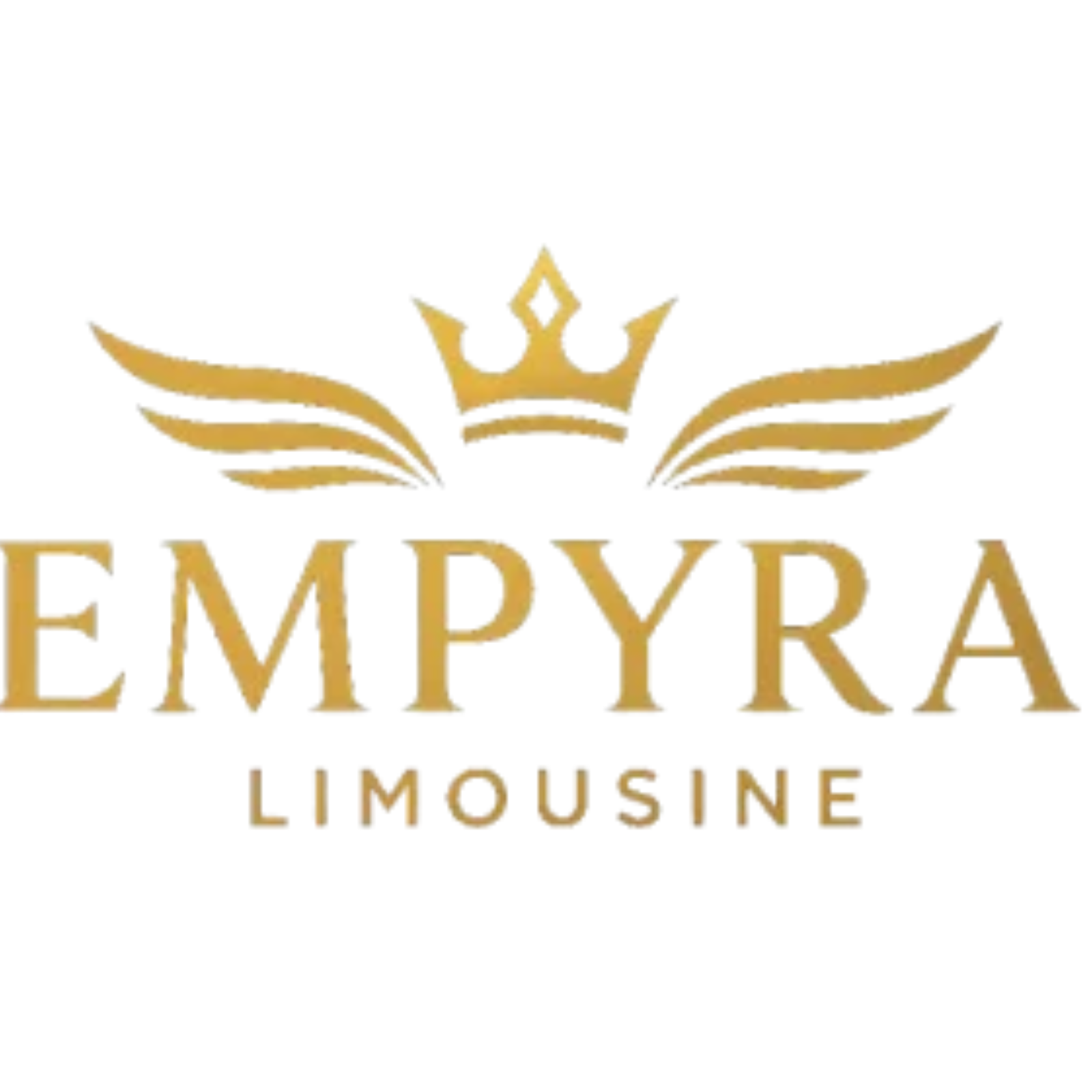 Empyra Limousine