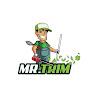 Mr. Trim