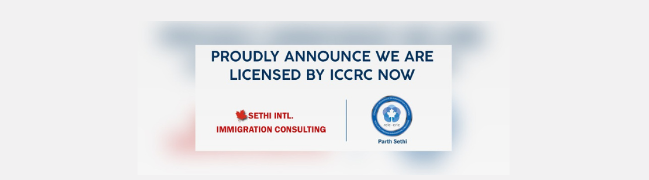 Sethi International Visa Consultants In Sangrur