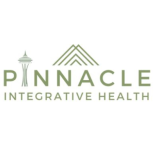 Pinnacle Integrative Health
