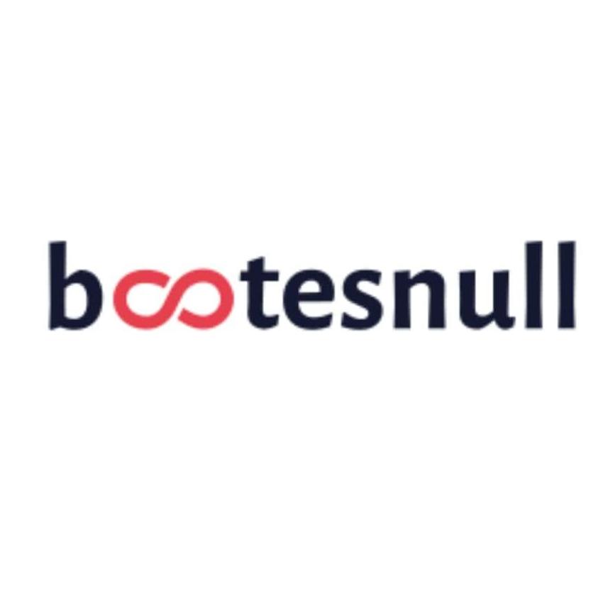 BootesNull UAE