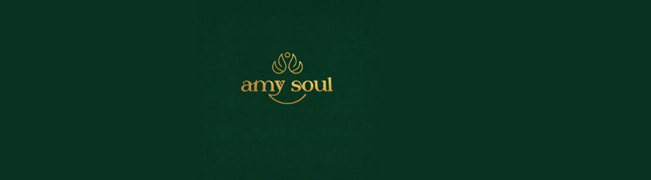 Amy Soul