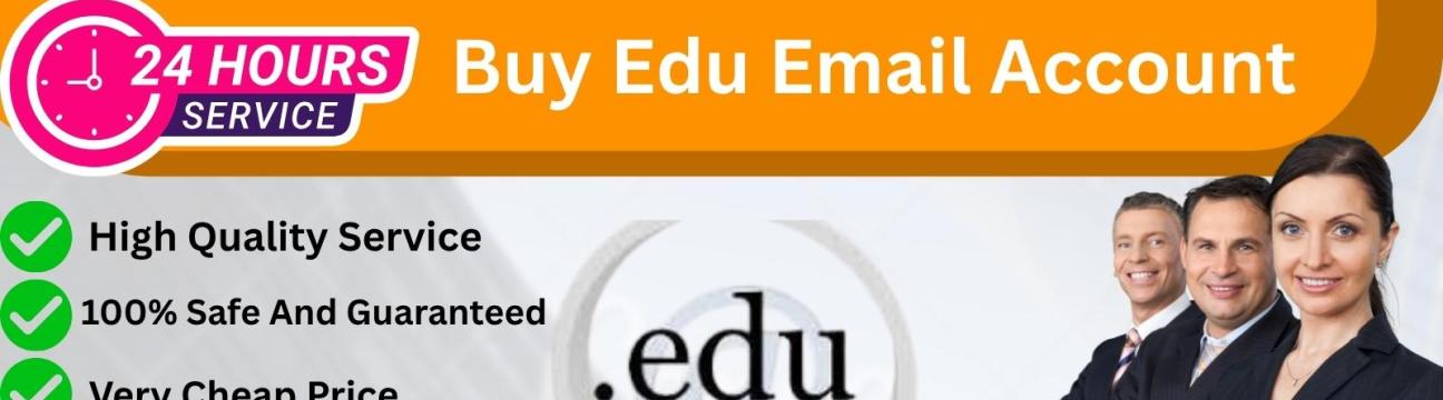 Edu Emails  Accounts