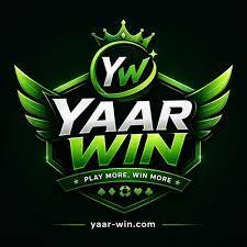 Yaarwin Game