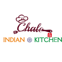 Chalo Indian  Kitchen