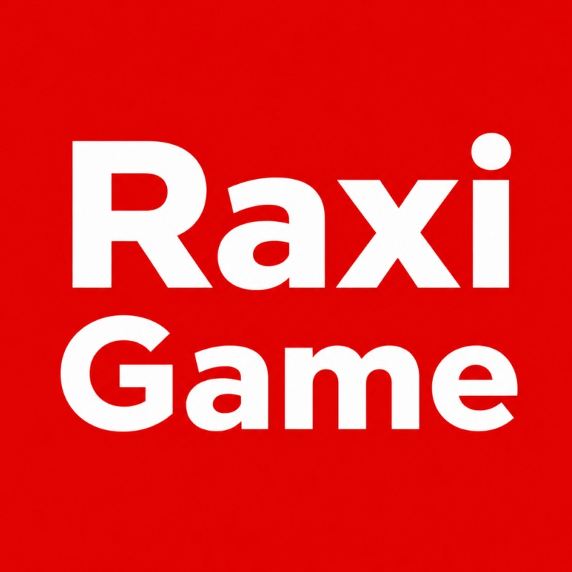 Raxi Win