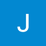 Joseph Esther Attorney