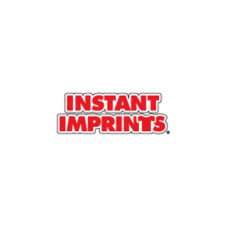 Instant Imprints