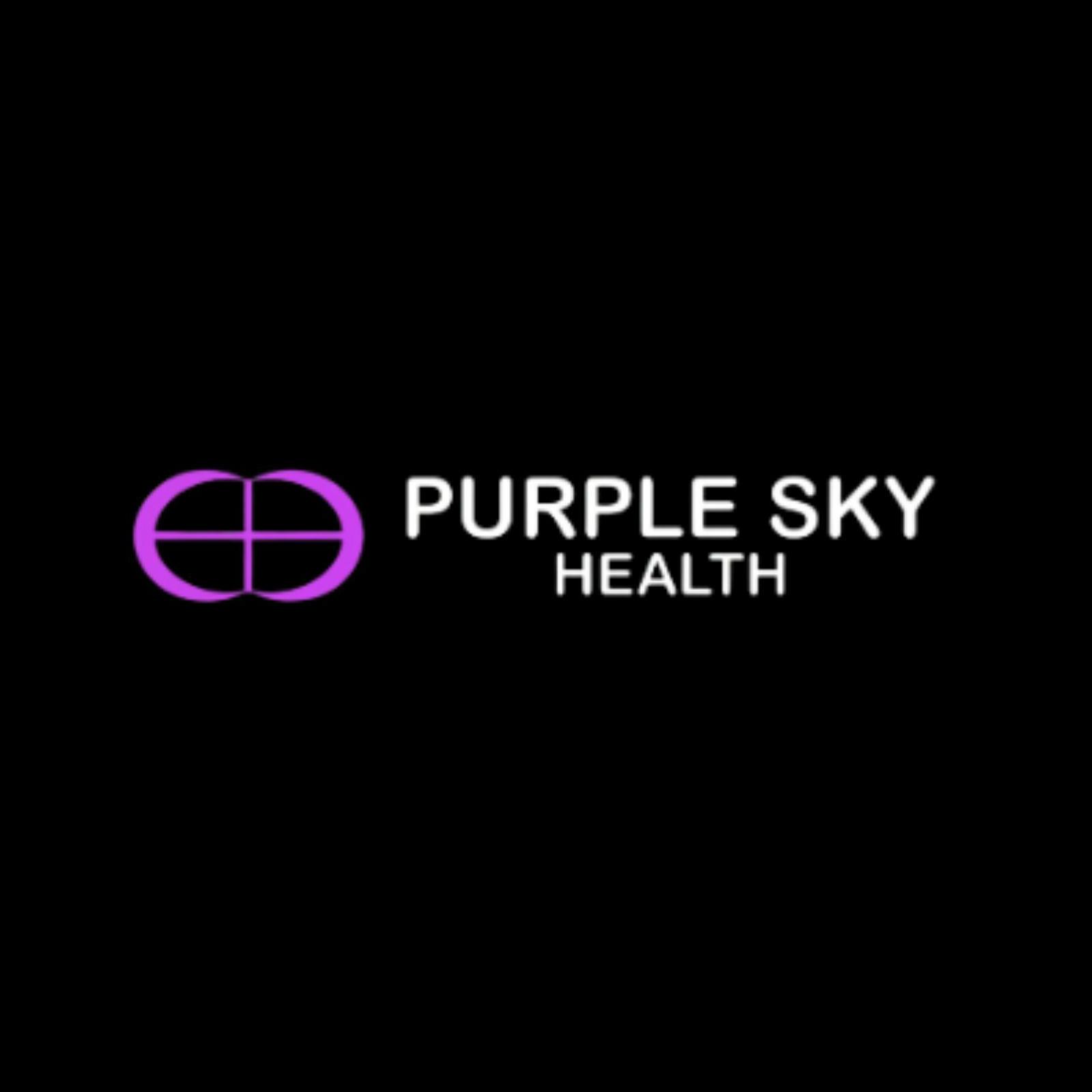 Purple Sky Health