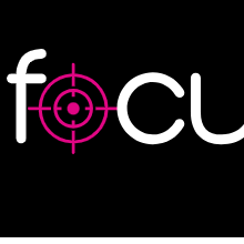 Focused Cre