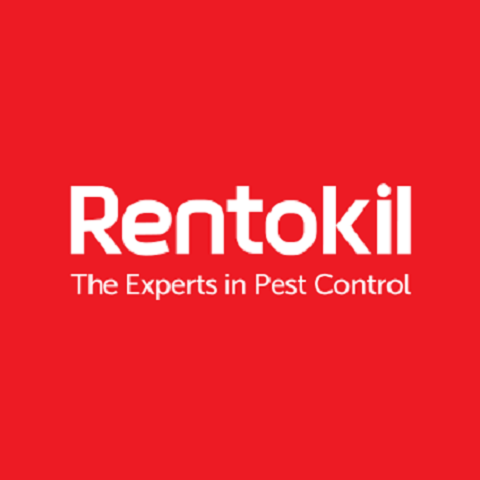 Rentokil Australia