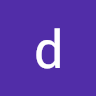 Dmktg40 Singhal