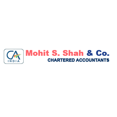 Mohit Shah