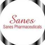 Sanes  Pharmaceuticals