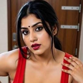Zoya Khan