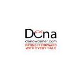 Dena Wasmer