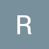 RO Service Bhubaneswar Bhubaneswar