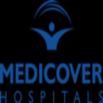 Medicover Hospitals