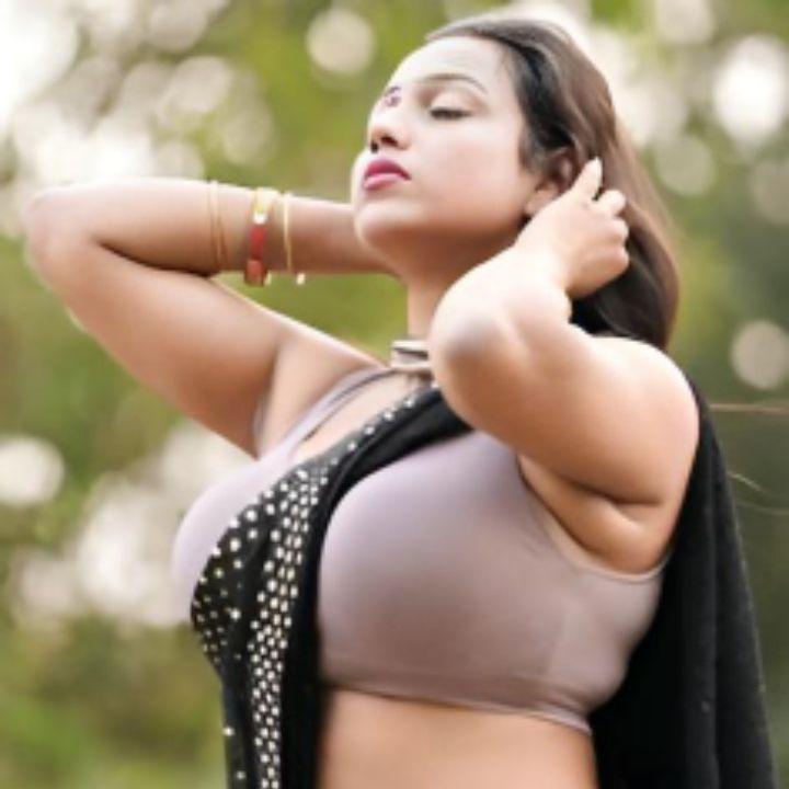 Malini Sharma