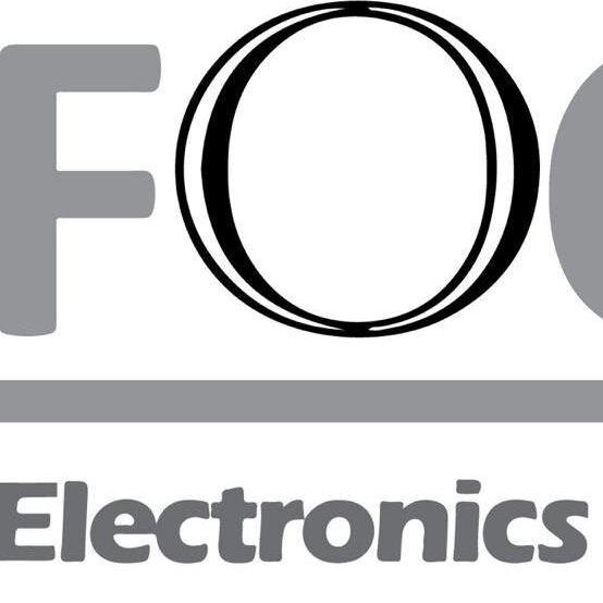 Focusuae Info
